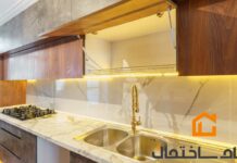 قیمت-کابینت-ام‌دی‌اف-و-بهترین-روش-قیمت‌گیری-آن-را-بدانید!